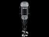 Suzuki Geki Series F325hp DF325AP Outboard
